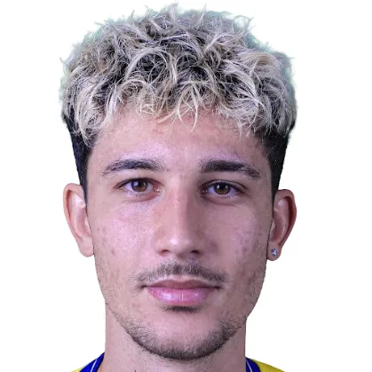 Efecan Mızrakcı