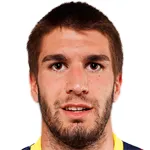 Sergi Juste