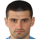S. Jakovljevic