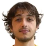 Alperen Dönmez