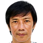 Chu Chi Kwong