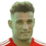 T. Mohamed