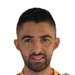 Cengiz Tunçer