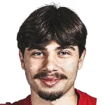 G. Gogua