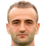 Fahrudin Kuduzović