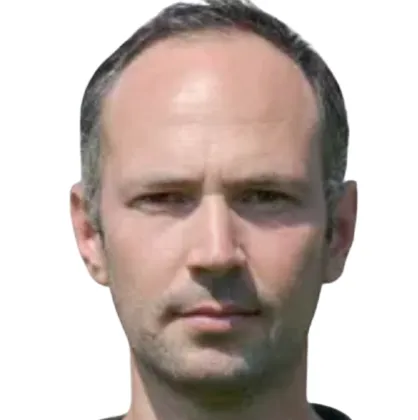 Dan Huet
