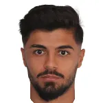 Burak Yılmaz