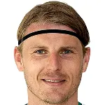 K. Ostrowski