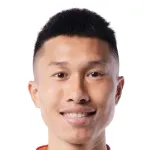 N.Doan