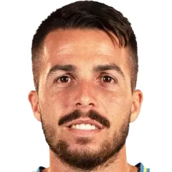 K. Rodriguez