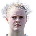 G. Ardandottir
