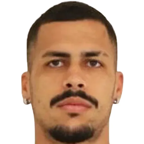 Gustavo Medina