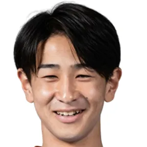 T. Matsumoto