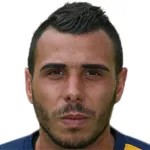 D. Ragatzu