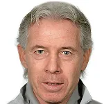 D. Zoratto