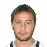 Z. Sakar