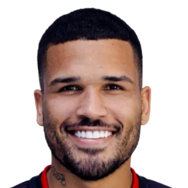 Igor Souza