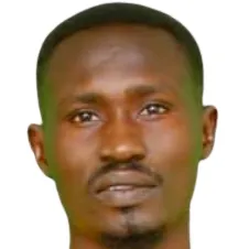 M. Karshom