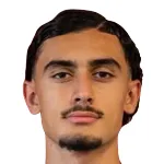 Kenan Doğanay
