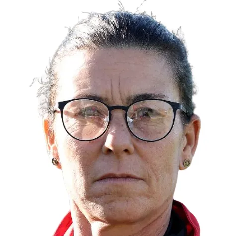 Manuela Tesse