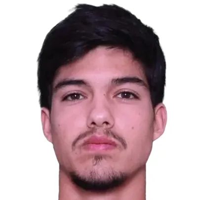 Berke Çelik