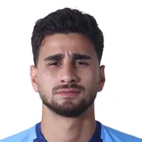 Yücel Gürol
