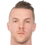 B. Baldursson