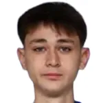 Emre Konyalıoğlu