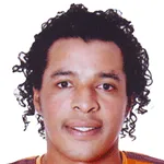 J. Acasiete
