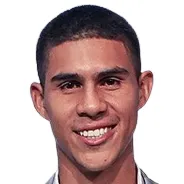 D. Vasquez