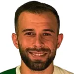 Volkan Batman