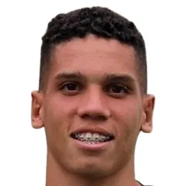 Paulo Ricardo