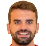 Carles Mas