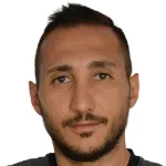 Sabutay Alper Bayülken