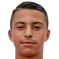 K. Boumedmed