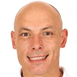 Howard Webb
