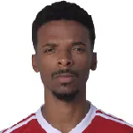 H. Rafael