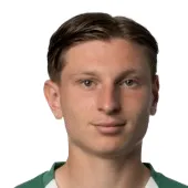 A. Vogt