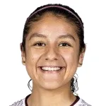 A. Delgado