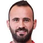 Tarık Tekdal