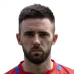 Đ. Ćosić