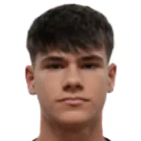 O. Varga