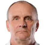 Vitaliy Kafanov