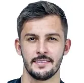 Giovanni Confreste