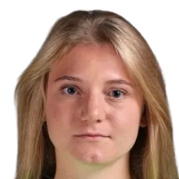 S. Kupyak