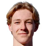 M. Tonnessen