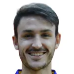 U. Elgezabal