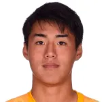 M. Sasaki