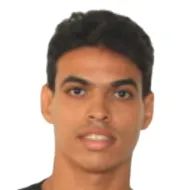 A. Khaled