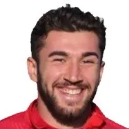 Merdan Ayvacı